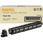 UTAX UTAX Toner 1T02YP0UT0